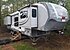 2014 Open Range Model 386 for sale 300170133